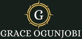 Grace Ogunjobi
